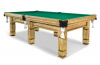Бильярдный стол Хантер 10 футов (пирамида)