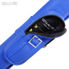Тубус QK-S Ray Slim 1x1 (синий)