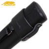 Тубус Predator Sport Velcro 1x1 (черный/жёлтый)